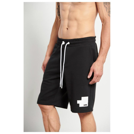 Bodytalk Ανδρική βερμούδα Size Matters